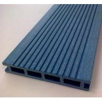 Террасная доска Лазурь 140x22 мм Террасная доска Лазурь 140x22 мм