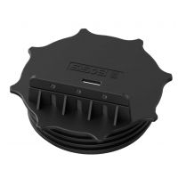 Регулируемые опоры Вершина плоская под лагу VP2 Регулируемые опоры Вершина плоская под лагу VP2