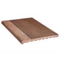 Ступень ДПК Кофе Ступень ДПК Кофе