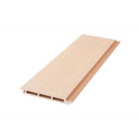 Сайдинг soul натуральный Сайдинг soul натуральный