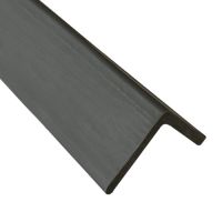 Угол ДПК Co-extrusion 57х57 Old Barn