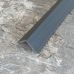 Угол ДПК Co-extrusion 57х57 Old Barn от производителя  EasyDecking по цене 401 р
