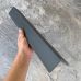 Угол ДПК Co-extrusion 57х57 Old Barn от производителя  EasyDecking по цене 401 р