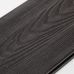 Террасная доска ДПК Komfort 3D Графит от производителя Ecodecking по цене 559 р Террасная доска ДПК Komfort 3D Графит от производителя Ecodecking по цене 559 р