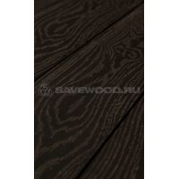 Террасная доска SW Salix (S) (T) Терракот Террасная доска SW Salix (S) (T) Терракот