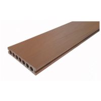 Террасная доска ПРАКТИК КОЭКСТРУЗИЯ Моноколор Террасная доска ПРАКТИК КОЭКСТРУЗИЯ Моноколор