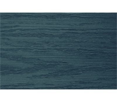 Террасная доска Смарт полнотелая с пазом Слива от производителя  Terrapol по цене 1 052 р