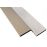 Террасная доска двухсторонняя Select Co-Extrusion Dual Light White/Ivory