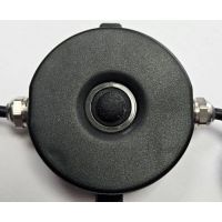 Wi-fi диммер для подключения к светильникам