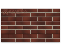 Фасадная Cherry Glatt