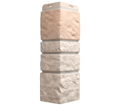 Угол наружный коллекция Burg Льняной от производителя Docke по цене 602 р Угол наружный коллекция Burg Льняной от производителя Docke по цене 602 р