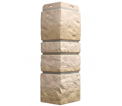 Угол наружный коллекция Burg Песчаный от производителя Docke по цене 602 р Угол наружный коллекция Burg Песчаный от производителя Docke по цене 602 р