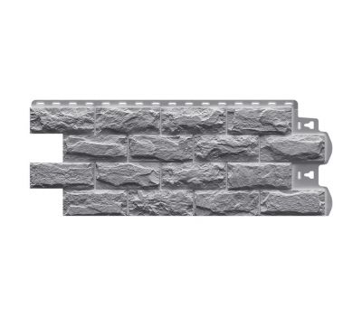 Фасадные панели Dufour, Манжерок от производителя Docke по цене 574 р Фасадные панели Dufour, Манжерок от производителя Docke по цене 574 р