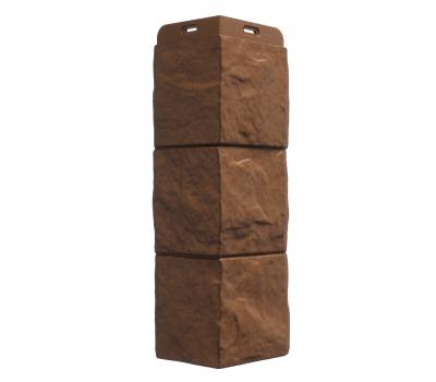 Угол наружный коллекция Fels Ржаной от производителя Docke по цене 602 р Угол наружный коллекция Fels Ржаной от производителя Docke по цене 602 р