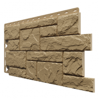 Фасадные панели Сланец Церматт Фасадные панели Сланец Церматт