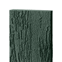 Фиброцементный сайдинг - Короед БК-6009 Фиброцементный сайдинг - Короед БК-6009