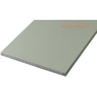 Фиброцементный сайдинг коллекция - Smooth Line F06 Фиброцементный сайдинг коллекция - Smooth Line F06