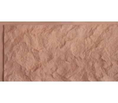 Фасадная плитка «Комбинированная» № 07 от производителя «Кирисс Фасад» по цене 2 300 р Фасадная плитка «Комбинированная» № 07 от производителя «Кирисс Фасад» по цене 2 300 р