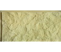 Фасадная плитка «Гладкий кирпич» № 10 Фасадная плитка «Гладкий кирпич» № 10