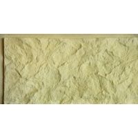 Фасадная плитка «Колотый кирпич» № 10 Фасадная плитка «Колотый кирпич» № 10