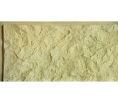 Фасадная плитка «Колотый кирпич» № 10 от производителя «Кирисс Фасад» по цене 2 300 р Фасадная плитка «Колотый кирпич» № 10 от производителя «Кирисс Фасад» по цене 2 300 р