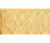 Фасадная плитка «Тигровый дракон малый скол» № 10Б Фасадная плитка «Тигровый дракон малый скол» № 10Б