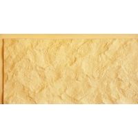 Фасадная плитка «Клинкерный кирпич» № 10Б Фасадная плитка «Клинкерный кирпич» № 10Б