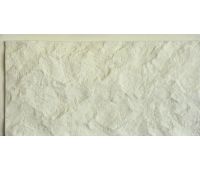 Фасадная плитка «Гладкий кирпич с фаской с расшивкой шва» № 11 Фасадная плитка «Гладкий кирпич с фаской с расшивкой шва» № 11