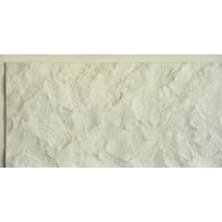 Фасадная плитка «Колотый кирпич» № 11 Фасадная плитка «Колотый кирпич» № 11