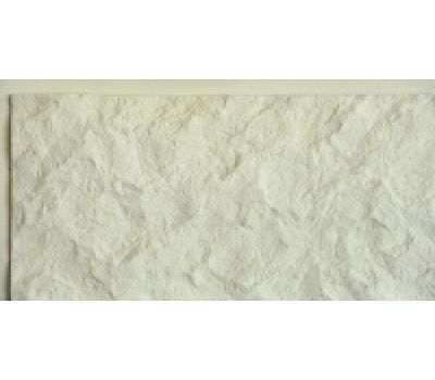 Фасадная плитка «Сланец» № 11 от производителя «Кирисс Фасад» по цене 2 300 р Фасадная плитка «Сланец» № 11 от производителя «Кирисс Фасад» по цене 2 300 р