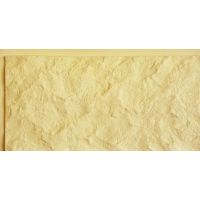 Фасадная плитка «Каменная мозайка» № 11Б Фасадная плитка «Каменная мозайка» № 11Б