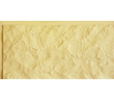 Фасадная плитка «Колотая фаска» № 11Б от производителя «Кирисс Фасад» по цене 2 300 р Фасадная плитка «Колотая фаска» № 11Б от производителя «Кирисс Фасад» по цене 2 300 р