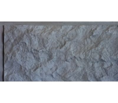 Фасадная плитка «Песчаник» № 12 от производителя «Кирисс Фасад» по цене 2 300 р Фасадная плитка «Песчаник» № 12 от производителя «Кирисс Фасад» по цене 2 300 р