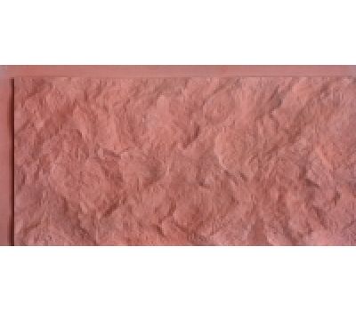 Фасадная плитка «Каменная мозайка» № 14 от производителя «Кирисс Фасад» по цене 2 300 р Фасадная плитка «Каменная мозайка» № 14 от производителя «Кирисс Фасад» по цене 2 300 р