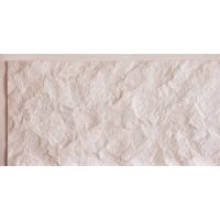 Фасадная плитка «Колотый кирпич» № 17 Фасадная плитка «Колотый кирпич» № 17