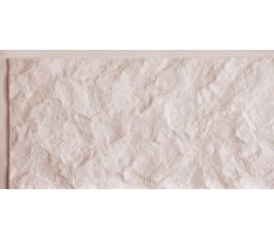 Фасадная плитка «Комбинированная» № 17 от производителя «Кирисс Фасад» по цене 2 300 р Фасадная плитка «Комбинированная» № 17 от производителя «Кирисс Фасад» по цене 2 300 р