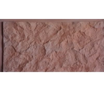 Фасадная плитка «Гладкий кирпич с фаской с расшивкой шва» № 20 от производителя «Кирисс Фасад» по цене 2 350 р Фасадная плитка «Гладкий кирпич с фаской с расшивкой шва» № 20 от производителя «Кирисс Фасад» по цене 2 350 р