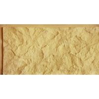 Фасадная плитка «Каменная мозайка» № 37Б Фасадная плитка «Каменная мозайка» № 37Б