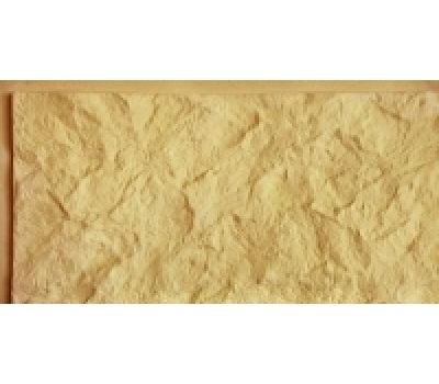 Фасадная плитка «Каменная мозайка» № 37Б от производителя «Кирисс Фасад» по цене 2 300 р Фасадная плитка «Каменная мозайка» № 37Б от производителя «Кирисс Фасад» по цене 2 300 р