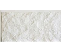 Фасадная плитка «Тигровый дракон под кирпич» № 3Б