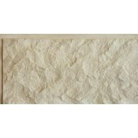 Фасадная плитка «Тигровый дракон малый скол» № 44 Фасадная плитка «Тигровый дракон малый скол» № 44