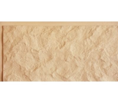 Фасадная плитка «Каменная мозайка» № 44Б от производителя «Кирисс Фасад» по цене 2 300 р Фасадная плитка «Каменная мозайка» № 44Б от производителя «Кирисс Фасад» по цене 2 300 р