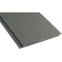 Фиброцементный сайдинг Wood Click F59 Фиброцементный сайдинг Wood Click F59