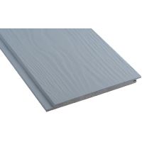 Фиброцементный сайдинг Wood Click F62 Фиброцементный сайдинг Wood Click F62