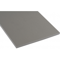 Фиброцементный сайдинг Smooth F56 Фиброцементный сайдинг Smooth F56