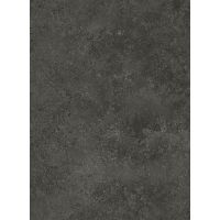 Фиброцементные панели Однотонный камень 06140F Фиброцементные панели Однотонный камень 06140F