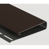 Наличник 75 мм Шоколад Наличник 75 мм Шоколад