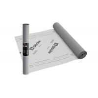 Мембрана диффузионная фасадная AS 90