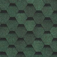 Гибкая черепица Шеффилд, Розмарин Гибкая черепица Шеффилд, Розмарин