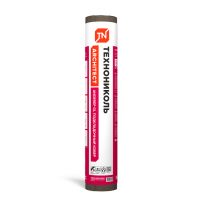 Подкладочный ковер ANDEREP GL (стеклохолст) 15 кв.м Подкладочный ковер ANDEREP GL (стеклохолст) 15 кв.м